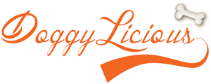 DoggyLicious CT