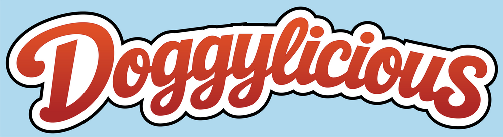 DoggyLicious CT