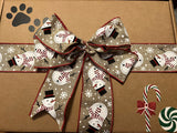 Doggy Treat Gift Box #2